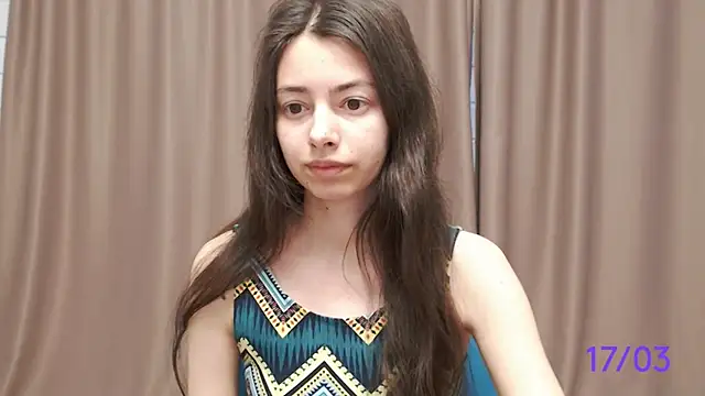 Snapshot of sweet_sweet_angel chatting on 03-17-25, 11:00 sweet sweet angel online show from 03-17-25, 11:00