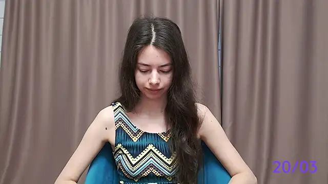 Snapshot of sweet_sweet_angel chatting on 03-20-25, 05:46 sweet sweet angel online show from 03-20-25, 05:46
