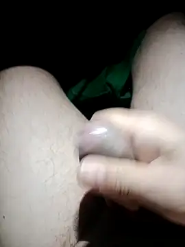 Snapshot of Edipaca chatting on 11-05-25, 02:47 Edipaca online show from 11-05-25, 02:47