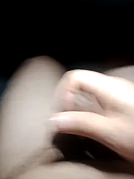 Snapshot of Edipaca chatting on 11-17-25, 03:32 Edipaca online show from 11-17-25, 03:32