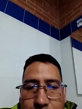 Edipaca online show from 04-04-26, 06:53