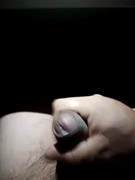 Snapshot of Edipaca chatting on 11-12-25, 03:10 Edipaca online show from 11-12-25, 03:10