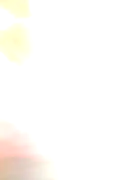 Edipaca online show from 03-18-26, 05:10