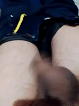 Snapshot of Edipaca chatting on 03-01-26, 07:19 Edipaca online show from 03-01-26, 07:19