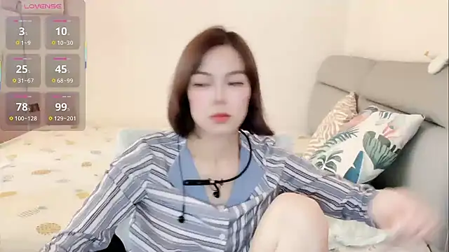 Linda-LL online show from 09-22-25, 05:57