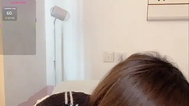 Linda-LL online show from 11-06-25, 02:59