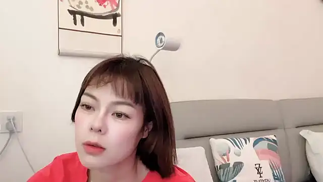 Linda-LL online show from 10-11-25, 04:57