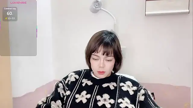 Linda-LL online show from 11-12-25, 11:36