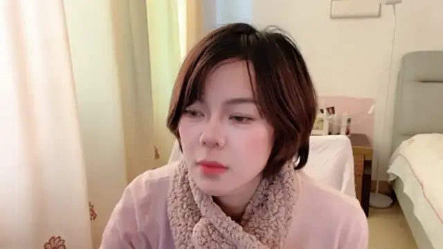 Linda-LL online show from 01-16-26, 04:49