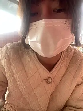 Linda-LL online show from 01-12-26, 07:15