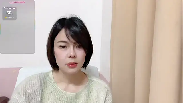 Linda-LL online show from 02-13-26, 10:48