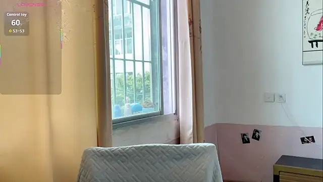 Linda-LL online show from 03-23-26, 03:50