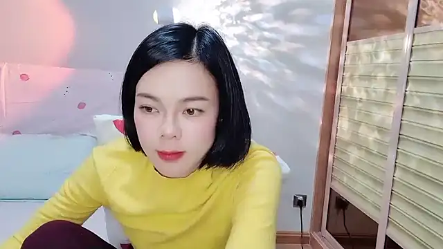 Linda-LL online show from 03-17-25, 11:53