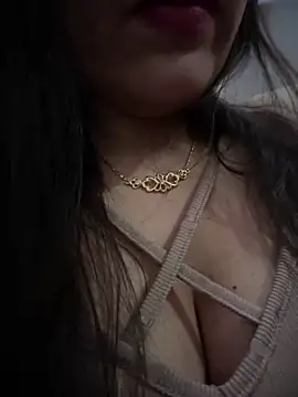 Iam  Cristal online show from 03-19-25, 12:04