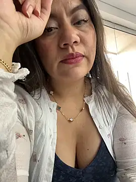 Iam  Cristal online show from 02-11-26, 09:14