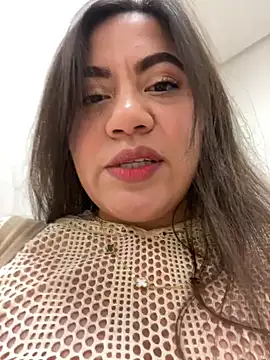 Iam  Cristal online show from 02-24-26, 09:59