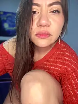 Iam  Cristal online show from 03-09-25, 05:11