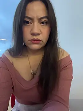 Iam  Cristal online show from 07-22-26, 11:18