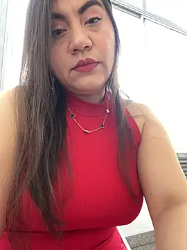 Iam  Cristal online show from 03-11-26, 09:53