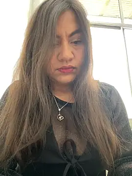 Iam  Cristal online show from 02-16-26, 10:18