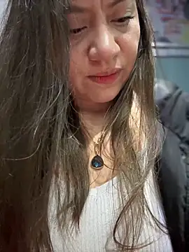 Iam  Cristal online show from 03-12-25, 01:14
