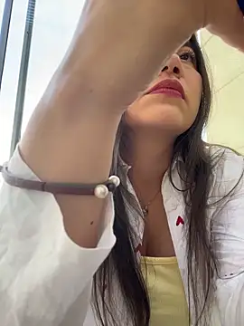 Iam  Cristal online show from 05-30-26, 10:04