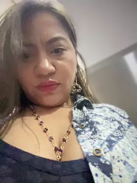 Iam  Cristal online show from 03-12-25, 11:44