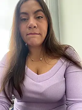 Iam  Cristal online show from 06-09-26, 10:11
