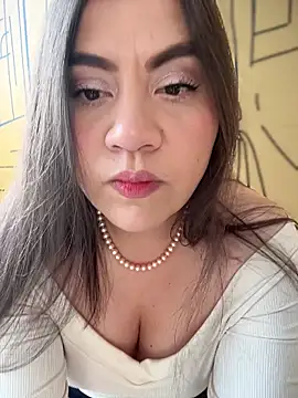 Iam  Cristal online show from 11-11-25, 09:31