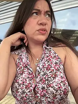 Iam  Cristal online show from 01-11-26, 07:54