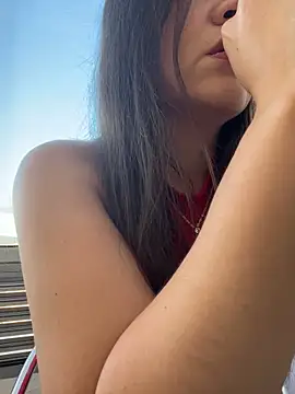 Iam  Cristal online show from 06-20-26, 10:37