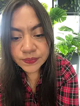 Iam  Cristal online show from 02-15-26, 08:52