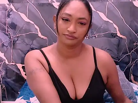 Snapshot of indianspicey chatting on 10-09-25, 11:55 indianspicey online show from 10-09-25, 11:55