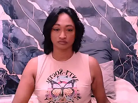 Snapshot of indianspicey chatting on 10-02-25, 11:02 indianspicey online show from 10-02-25, 11:02