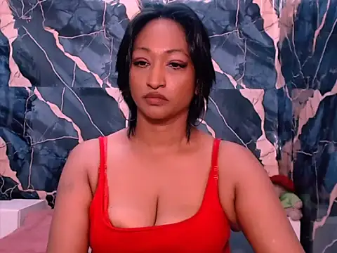 Snapshot of indianspicey chatting on 09-11-25, 03:01 indianspicey online show from 09-11-25, 03:01