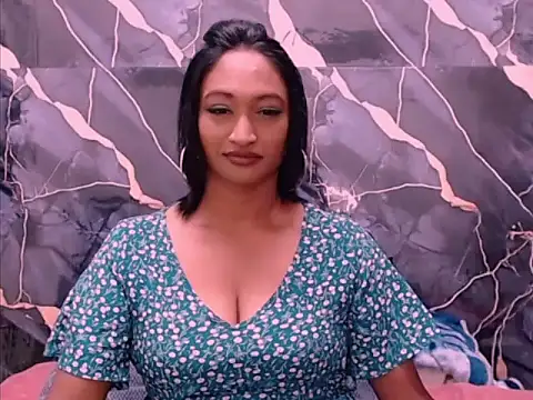 Snapshot of indianspicey chatting on 09-26-25, 06:53 indianspicey online show from 09-26-25, 06:53