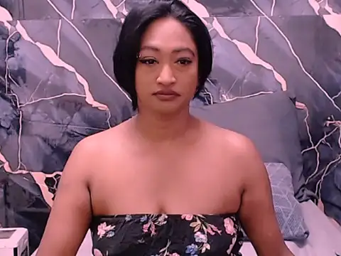 Snapshot of indianspicey chatting on 10-08-25, 11:45 indianspicey online show from 10-08-25, 11:45