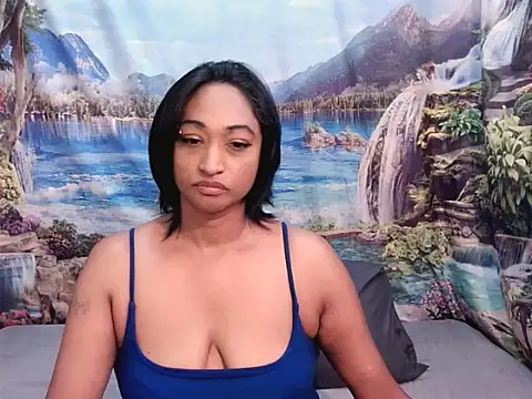 Snapshot of indianspicey chatting on 11-04-25, 10:30 indianspicey online show from 11-04-25, 10:30