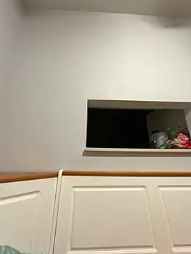 IvanaPlenty online show from 02-28-26, 11:21