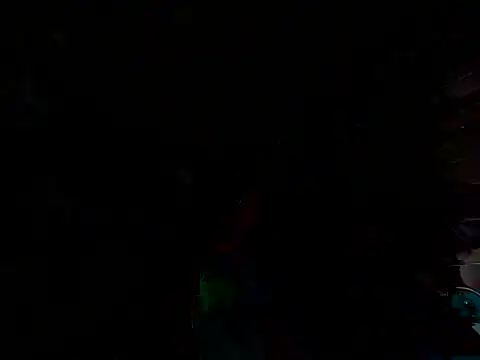 IvanaPlenty online show from 07-19-26, 12:24