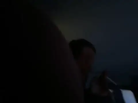 IvanaPlenty online show from 12-04-25, 04:33