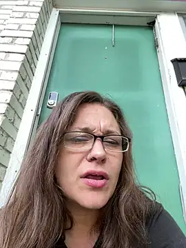 IvanaPlenty online show from 06-15-26, 11:10