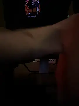 da1jaxx online show from 02-09-25, 03:53