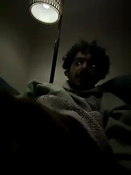 da1jaxx online show from 10-03-25, 07:54