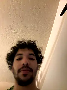 da1jaxx online show from 10-04-25, 04:30