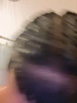 da1jaxx online show from 01-07-25, 01:28