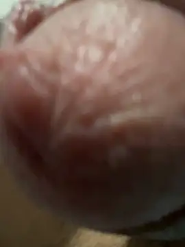 da1jaxx online show from 01-11-25, 05:18