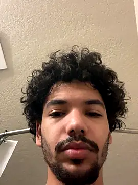 da1jaxx online show from 09-30-25, 07:42