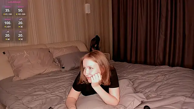 Snapshot of ms_evasweet chatting on 02-20-25, 08:47 ms evasweet online show from 02-20-25, 08:47