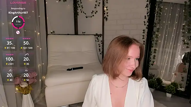Snapshot of ms_evasweet chatting on 03-09-25, 12:42 ms evasweet online show from 03-09-25, 12:42